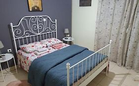 Galini Apartments